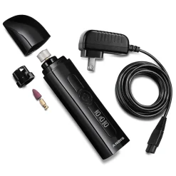 Andis Lithium Ion Cordless Dog Nail Grinder