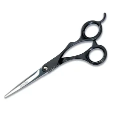 Andis Offset Straight Shears