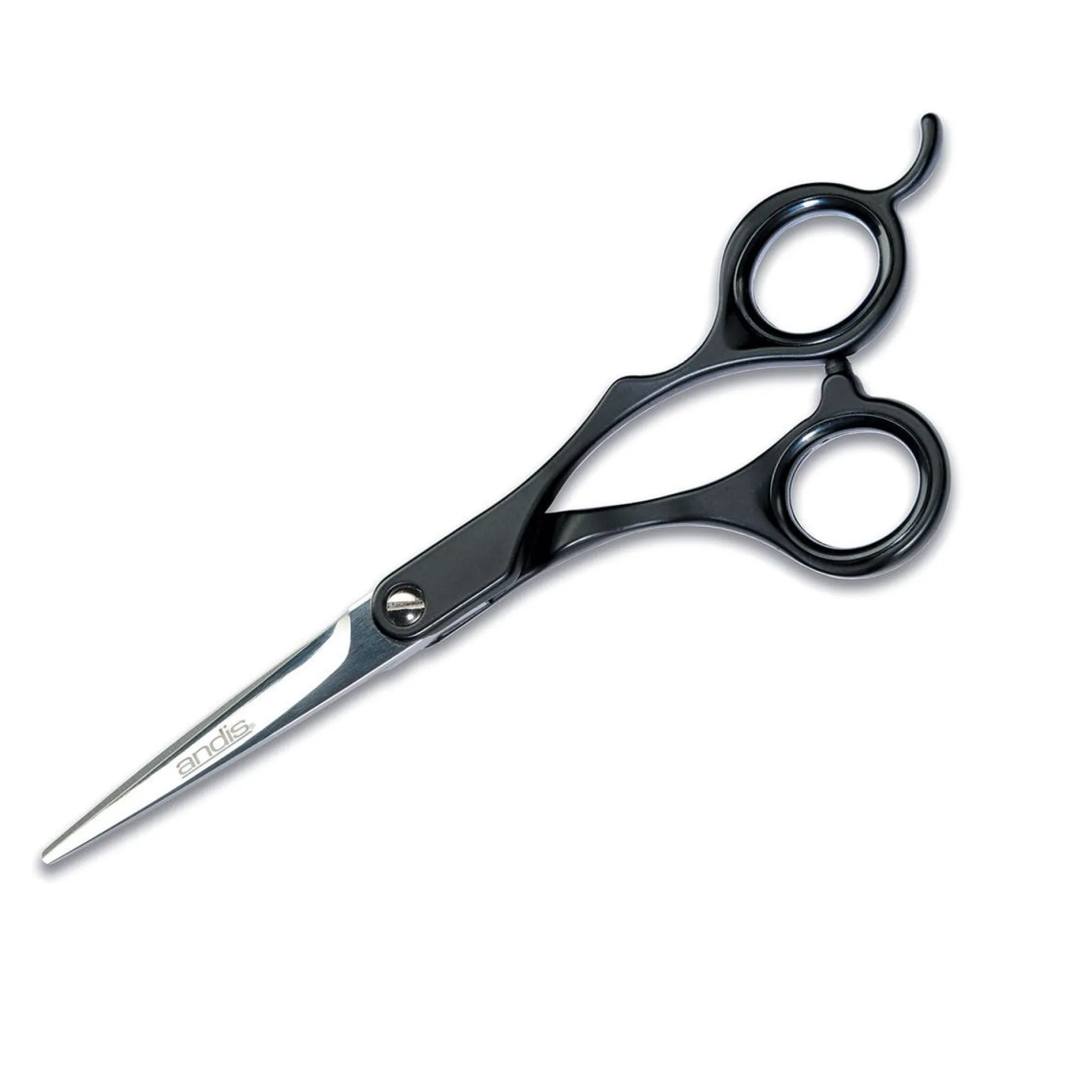 Andis Offset Straight Shears