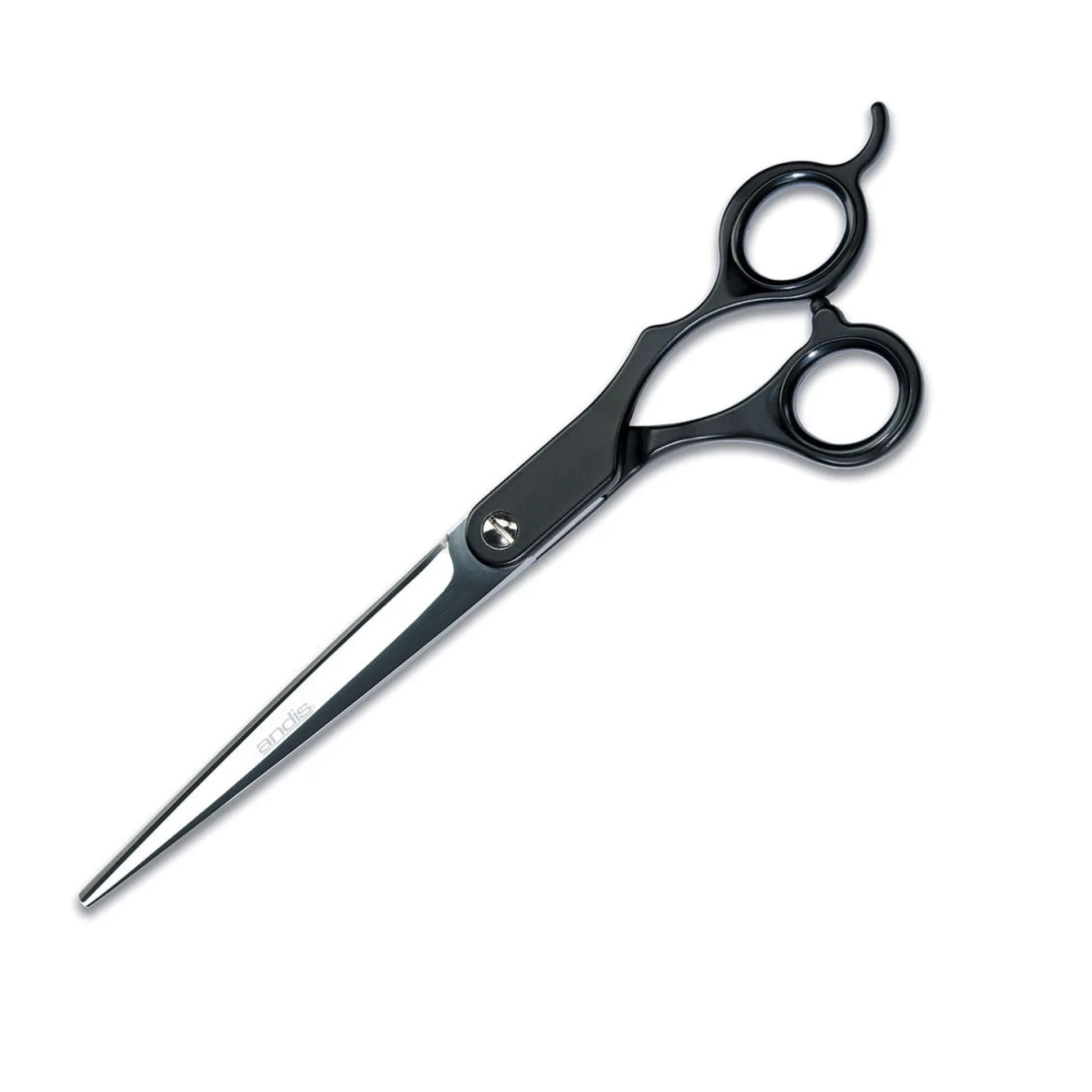 Andis Offset Straight Shears