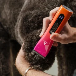 Andis ProClip 5-In-1 Cordless Clippers