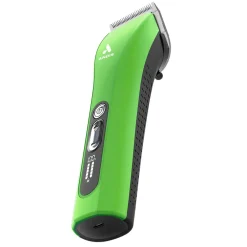 Andis ProClip 5-In-1 Cordless Clippers