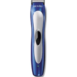 Andis ProClip Ion Blue Trimmers