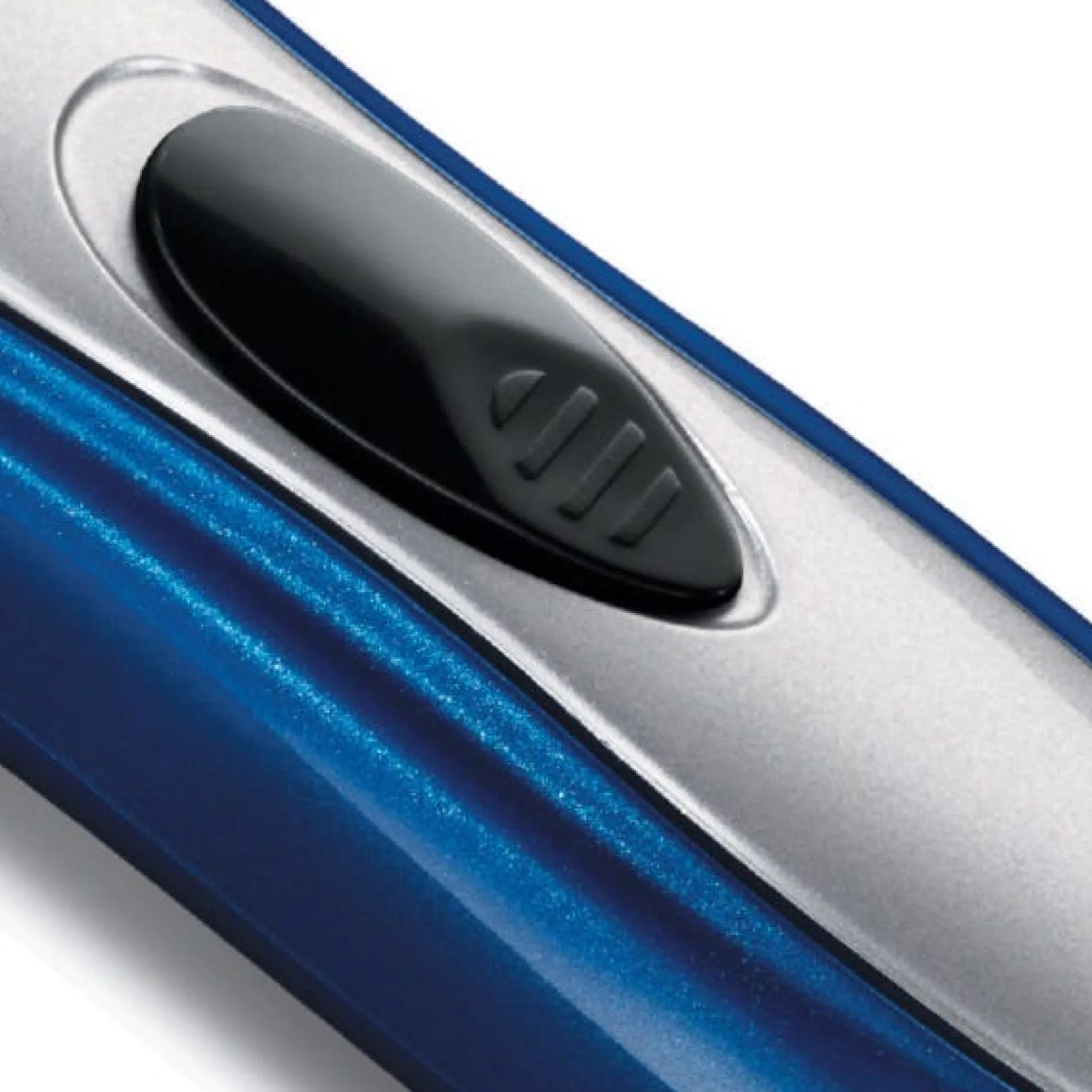 Andis ProClip Ion Blue Trimmers