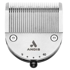Andis Pulse Li 5 Replacement Blades