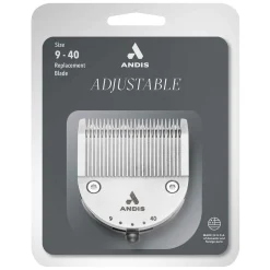Andis Pulse Li 5 Replacement Blades