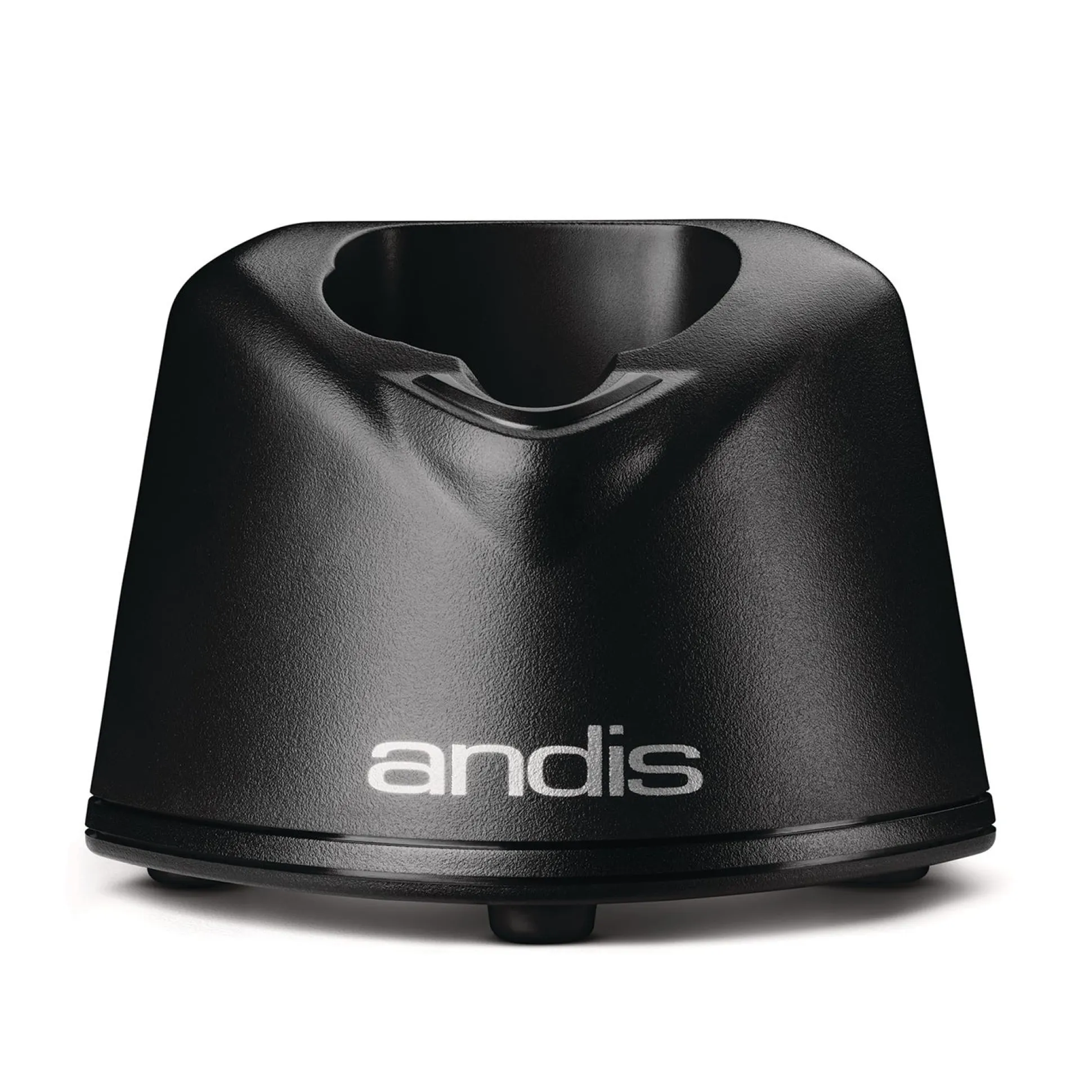 Andis Pulse ZR II Clipper Charger Stand