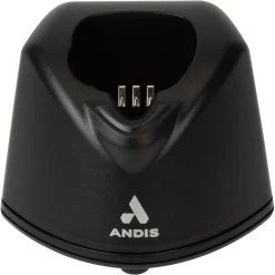Andis Pulse ZR II Clipper Charger Stand