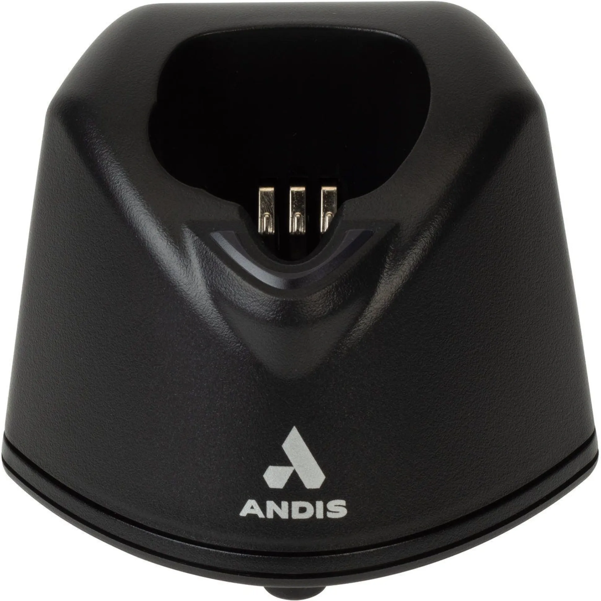 Andis Pulse ZR II Clipper Charger Stand