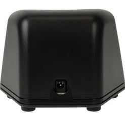 Andis Pulse ZR II Clipper Charger Stand