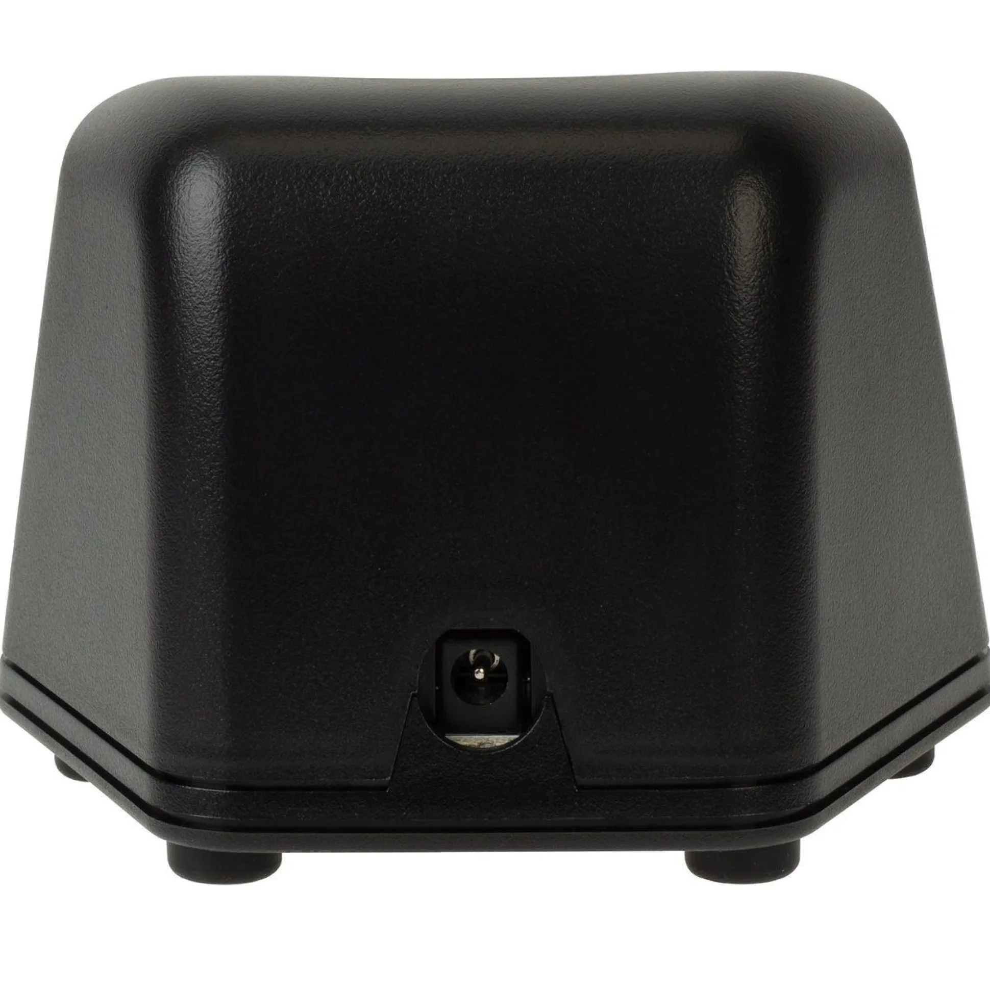 Andis Pulse ZR II Clipper Charger Stand