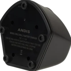 Andis Pulse ZR II Clipper Charger Stand