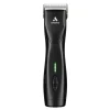 Andis Pulse ZR II Dog Hair Clipper Vet Pack