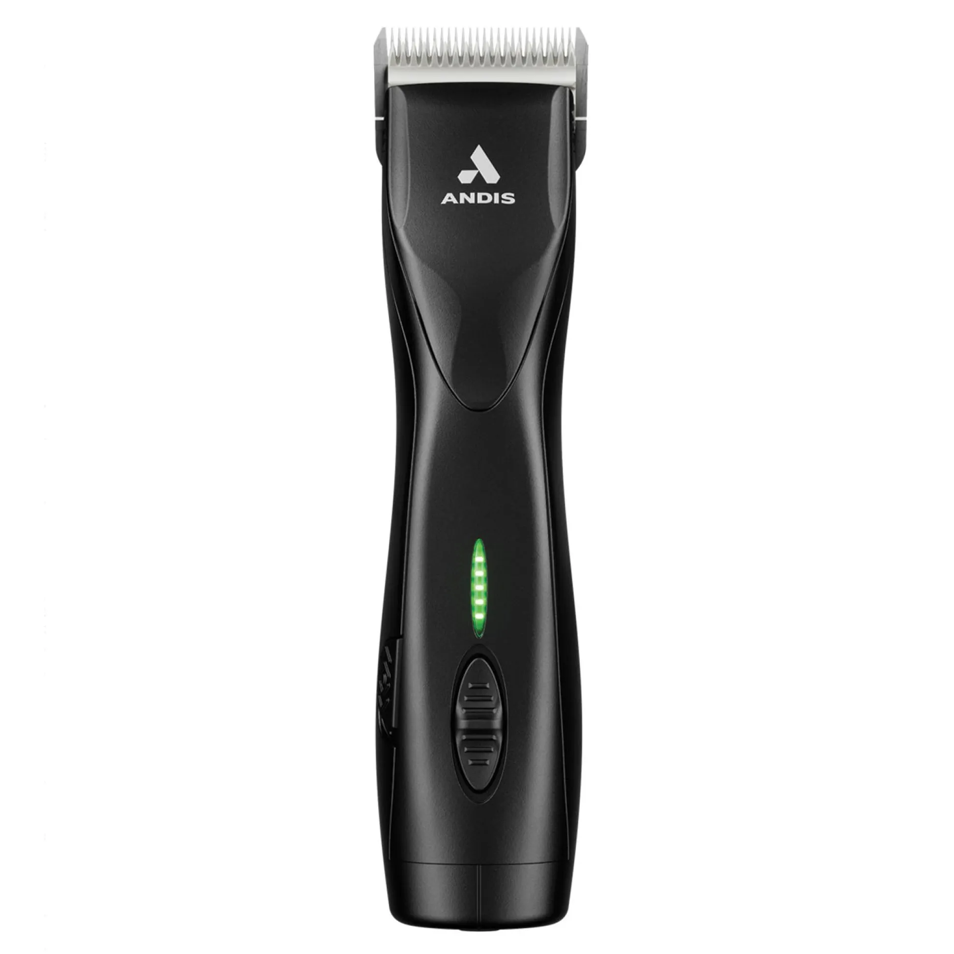 Andis Pulse ZR II Dog Hair Clipper Vet Pack