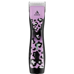 Andis Pulse ZR II 5-Speed Cordless Dog Hair Clippers