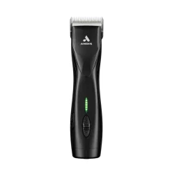 Andis Pulse ZR II 5-Speed Cordless Dog Hair Clippers