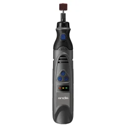 Andis Rechargeable Dog Nail Grinder