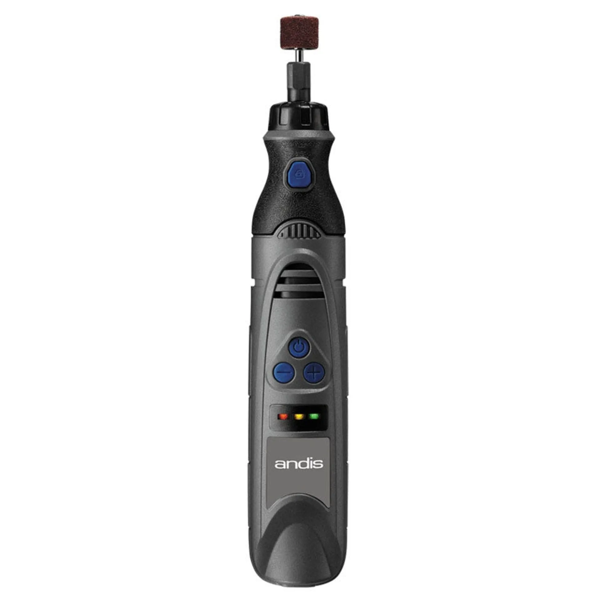 Andis Rechargeable Dog Nail Grinder