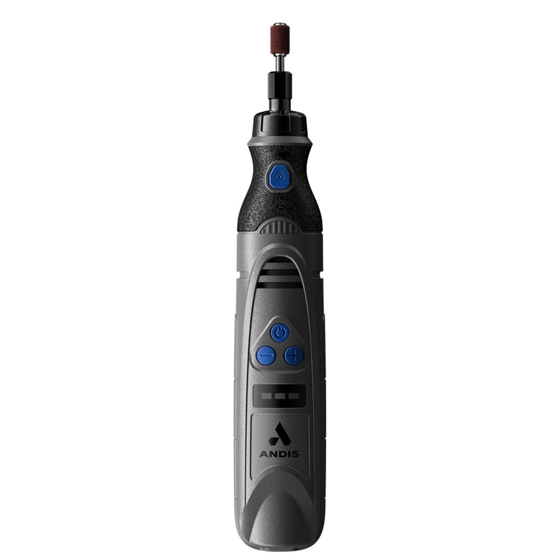 Andis Rechargeable Dog Nail Grinder