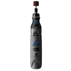 Andis Rechargeable Dog Nail Grinder