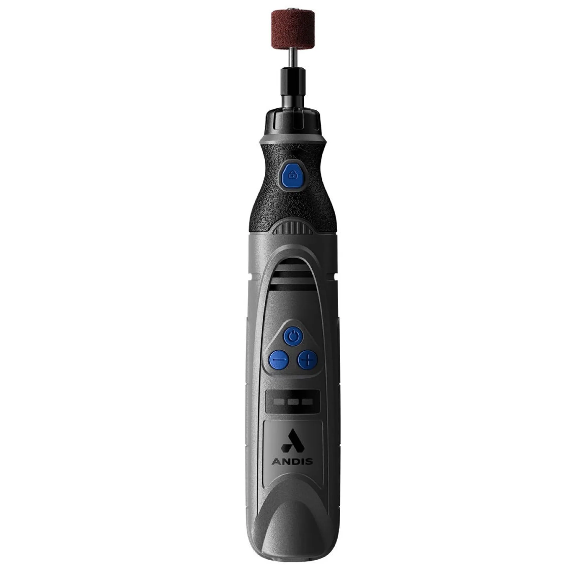 Andis Rechargeable Dog Nail Grinder