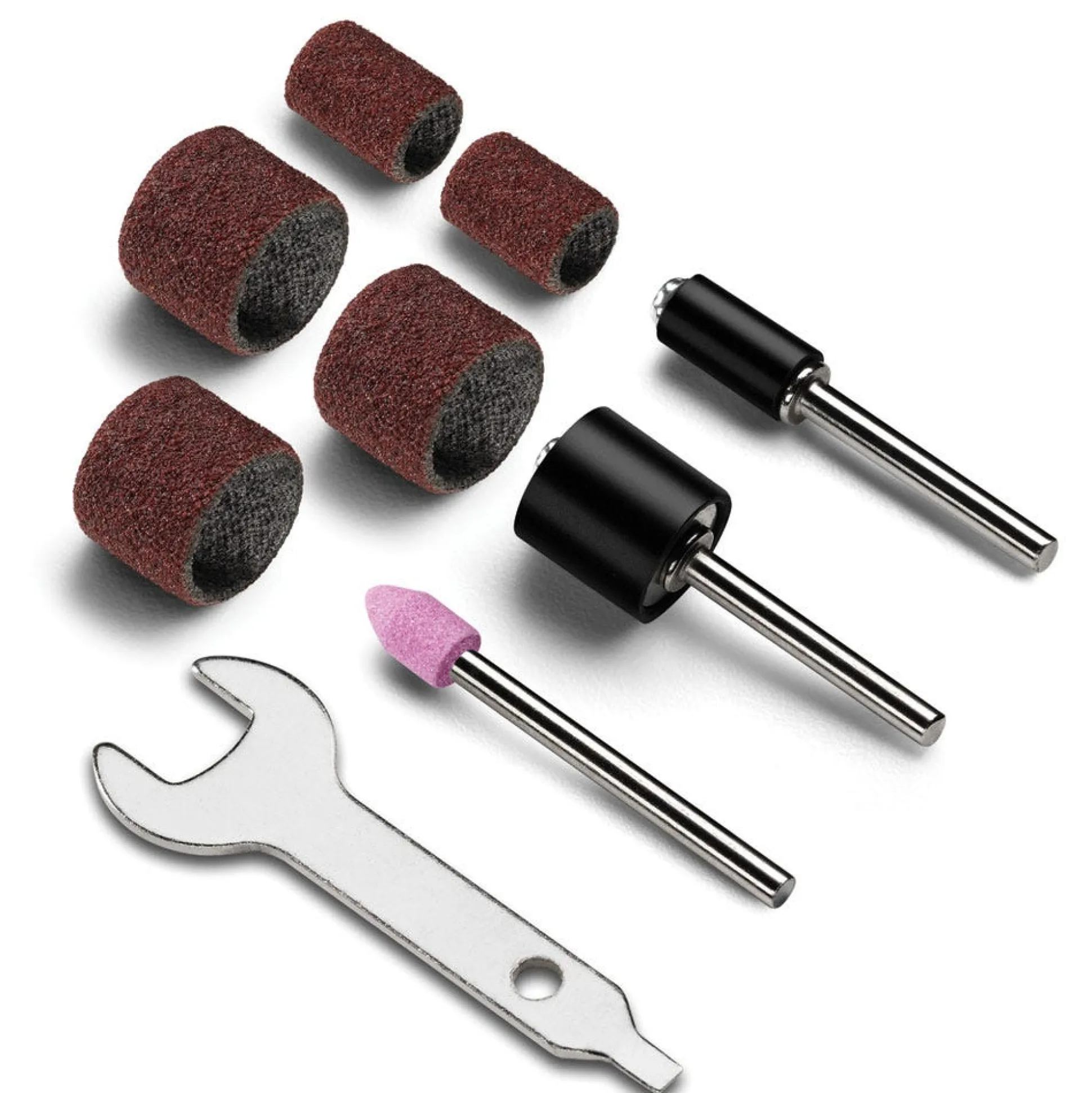 Andis Rechargeable Dog Nail Grinder