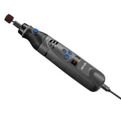 Andis Rechargeable Dog Nail Grinder