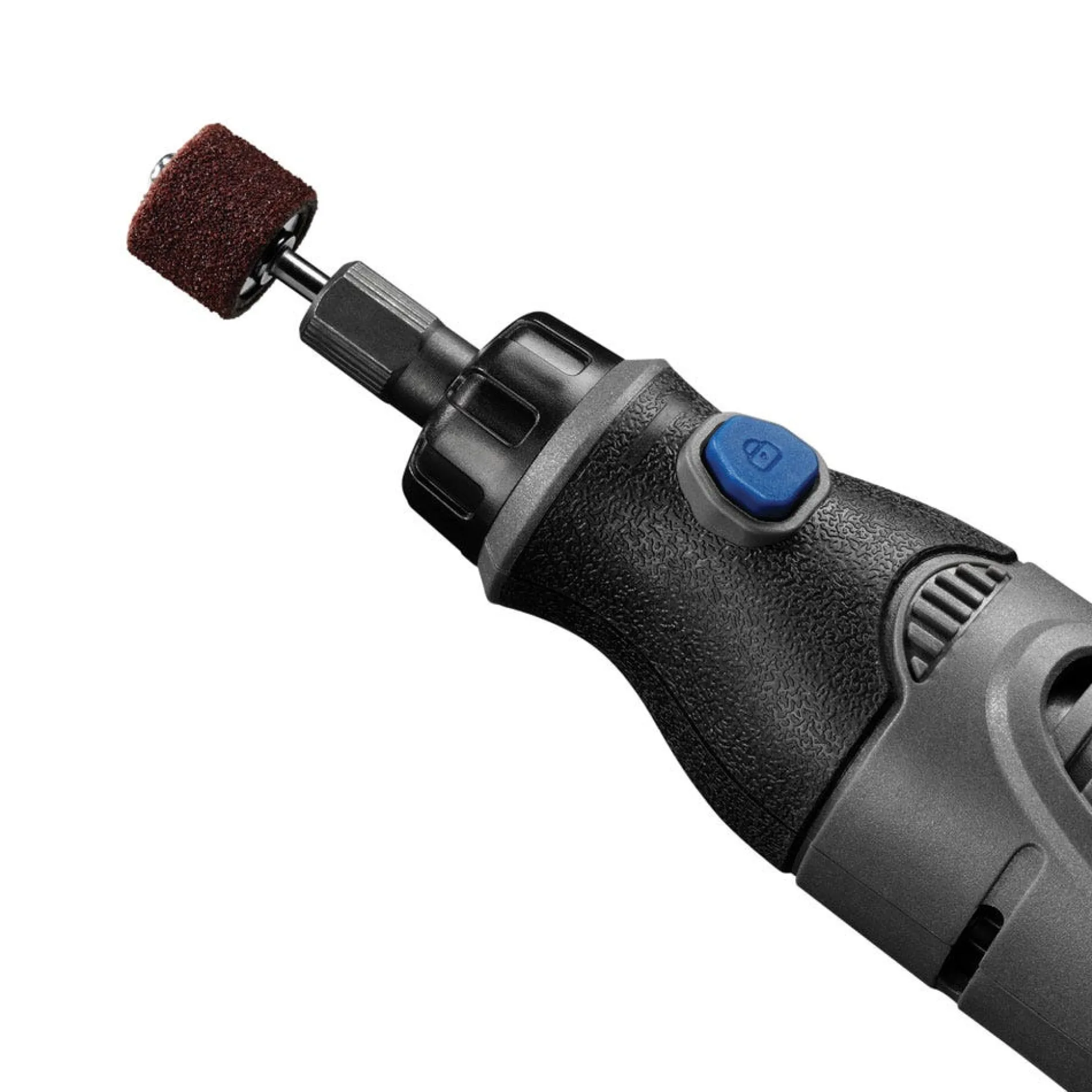 Andis Rechargeable Dog Nail Grinder