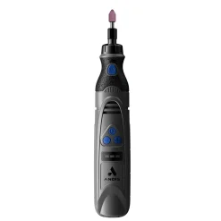 Andis Rechargeable Dog Nail Grinder