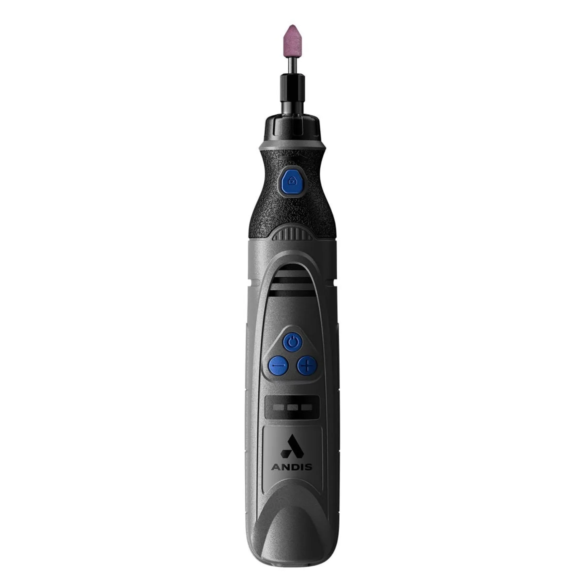 Andis Rechargeable Dog Nail Grinder