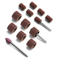 Andis Replacement Accessories for Dog Nail Grinder
