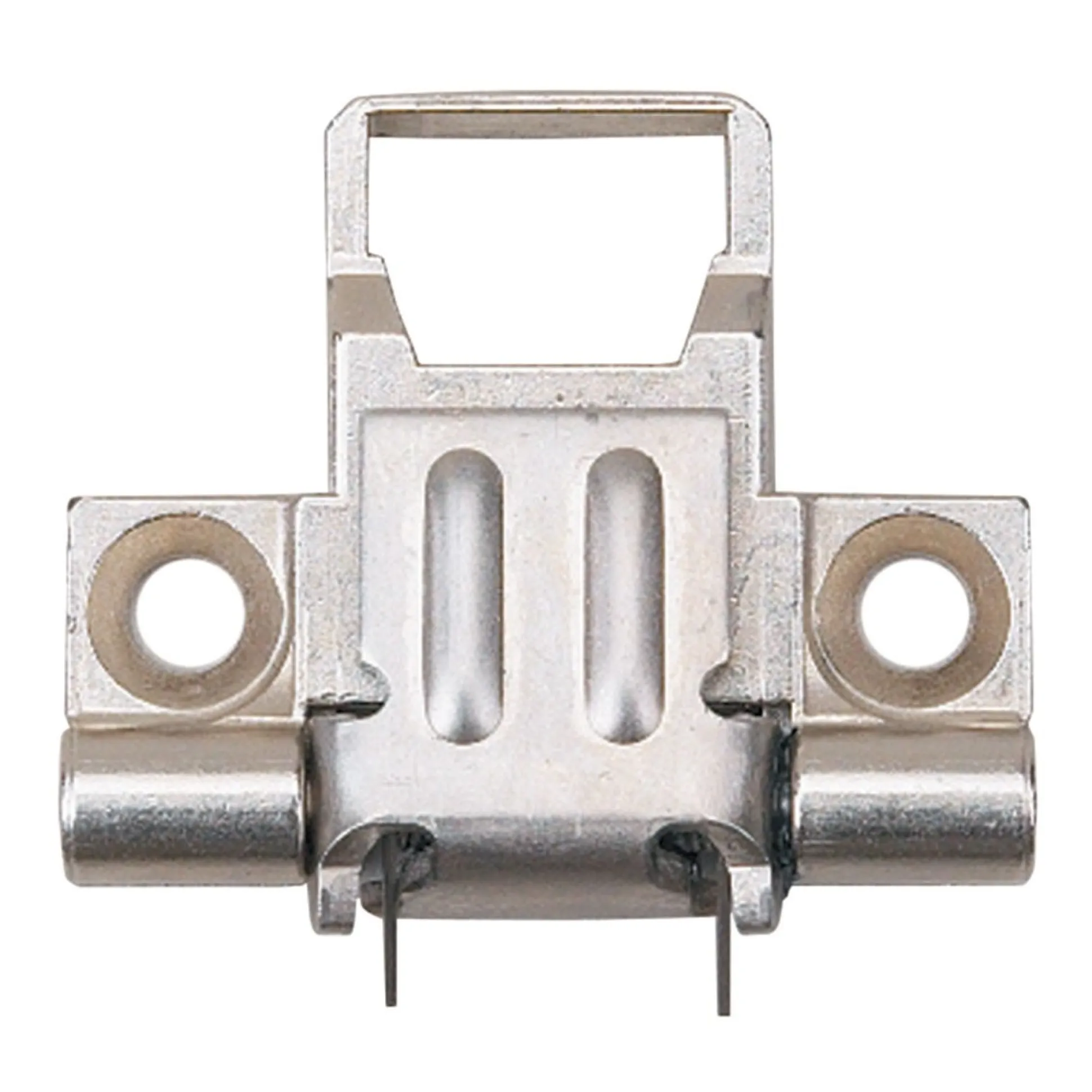 Andis Replacement Blade Hinge