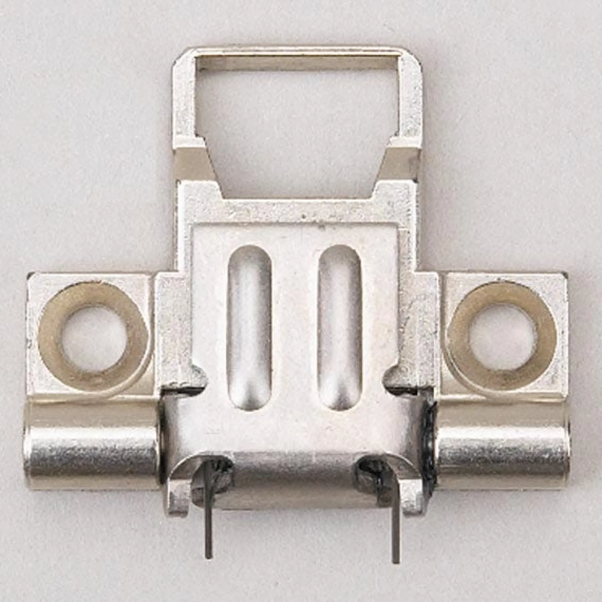 Andis Replacement Blade Hinge