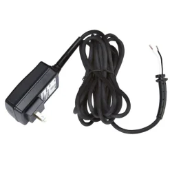 Andis Replacement Dog Hair Clipper Cords
