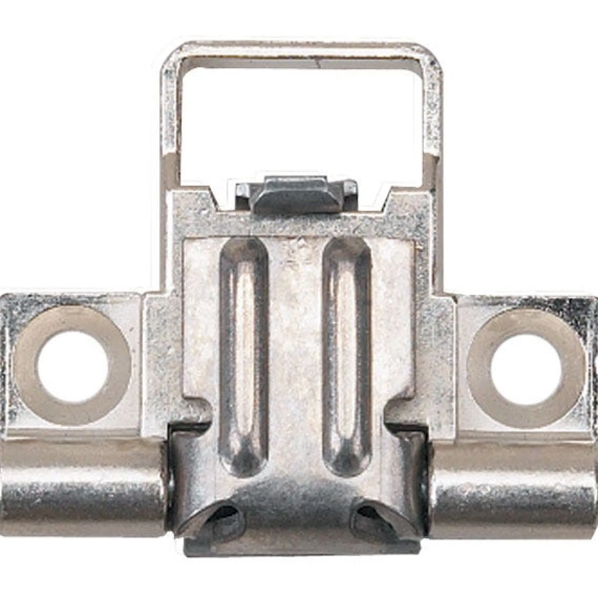 Andis Replacement Hinge Assembly