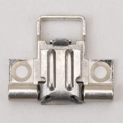 Andis Replacement Hinge Assembly