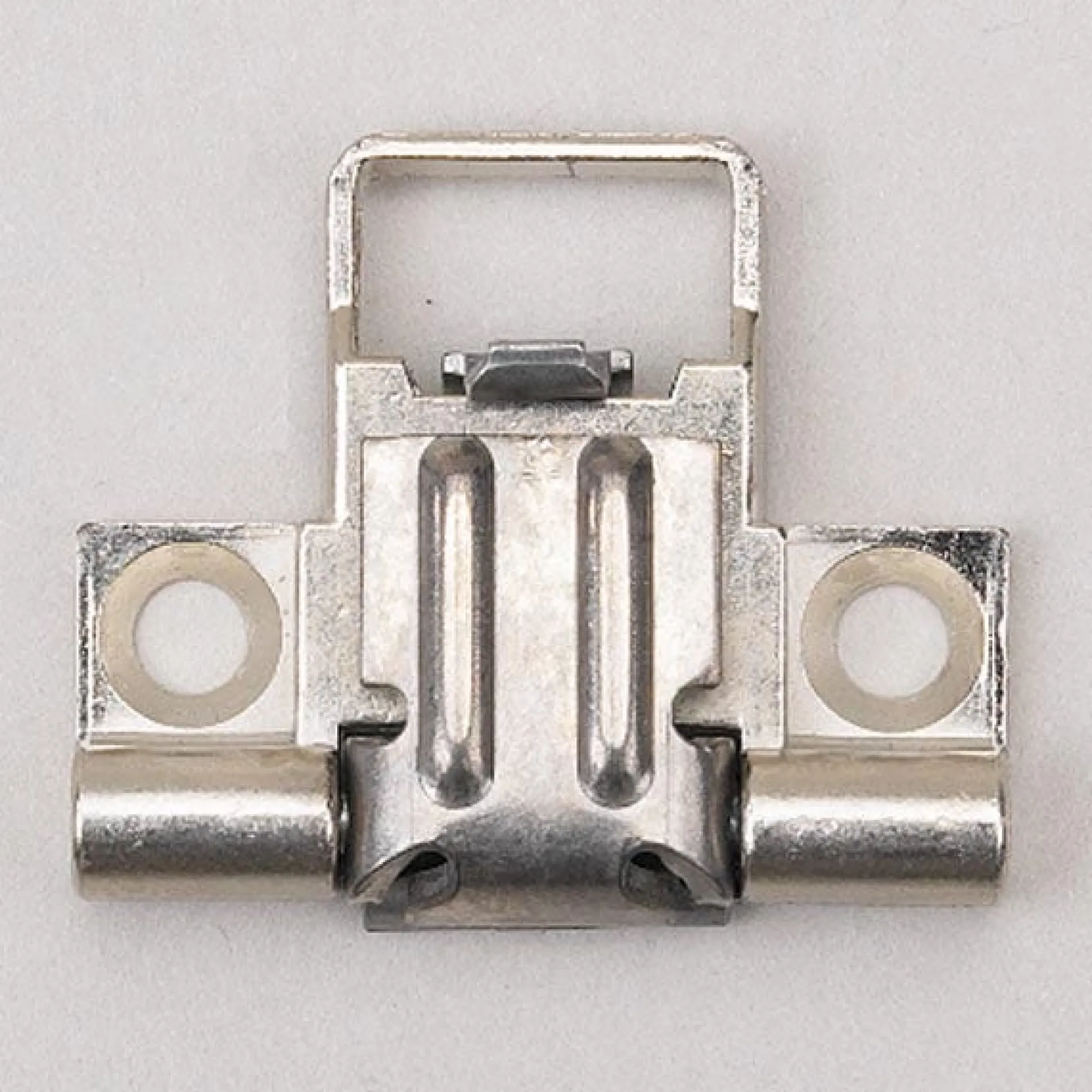 Andis Replacement Hinge Assembly