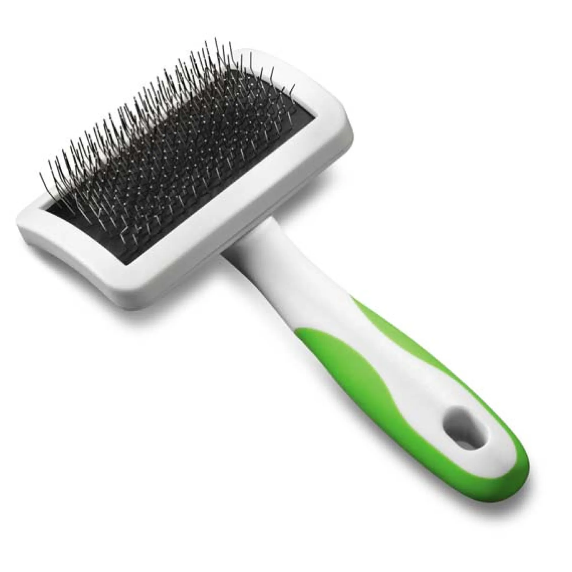 Andis Slicker Brushes