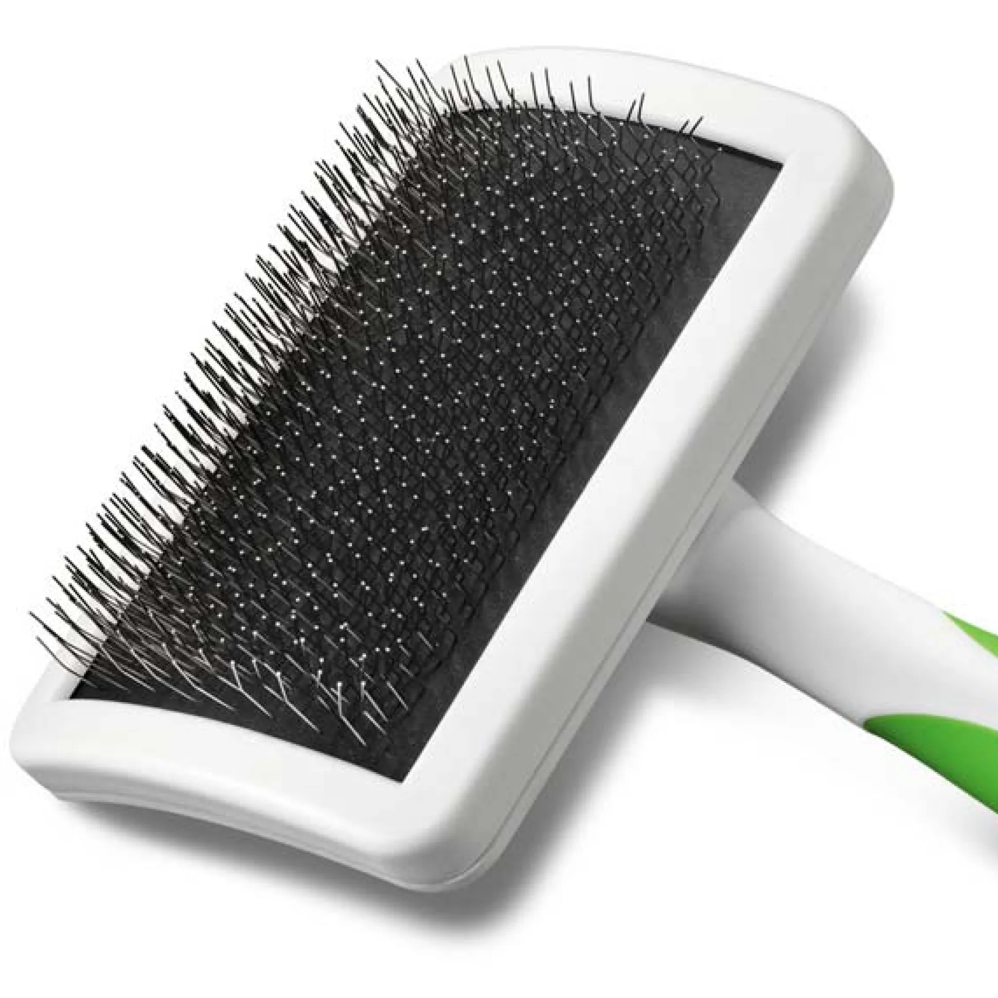 Andis Slicker Brushes