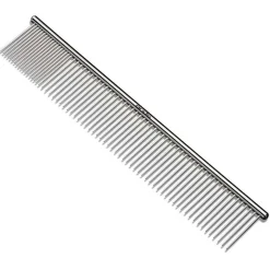 Andis Steel Combs