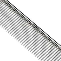Andis Steel Combs