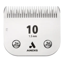Andis UltraEdge Blade 10 1/16In Cut