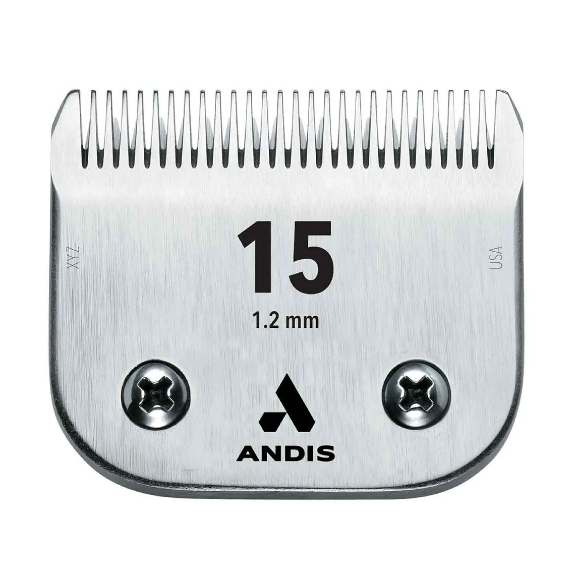 Andis UltraEdge Blade 15 3/64In Cut