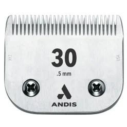 Andis UltraEdge Blade 30 1/50In Cut