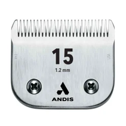 Andis UltraEdge Blades