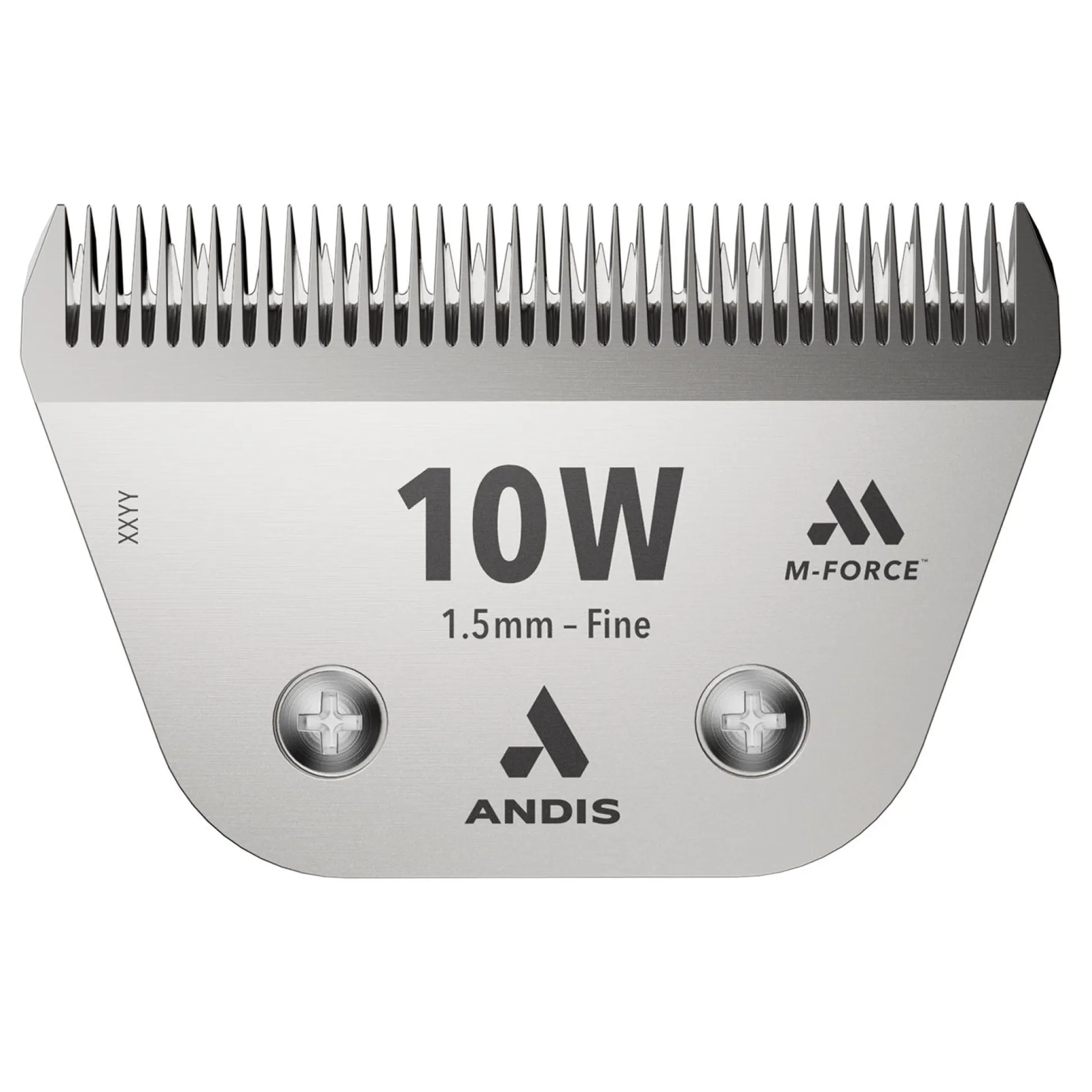 Andis ultraEDGE M-Force Wide Blades