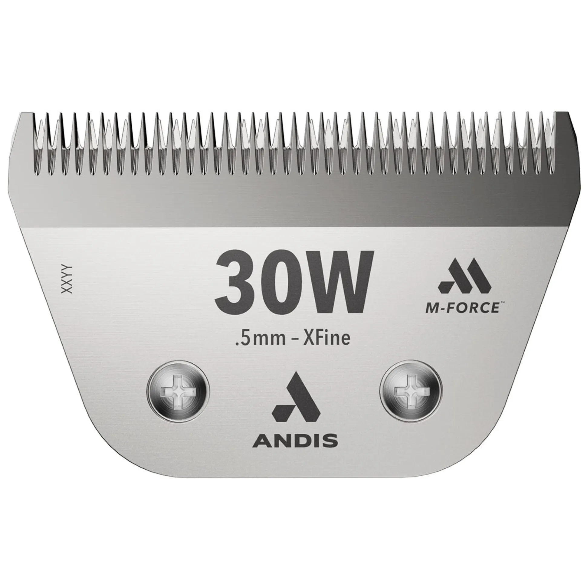Andis ultraEDGE M-Force Wide Blades