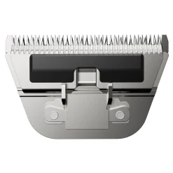Andis ultraEDGE M-Force Wide Blades