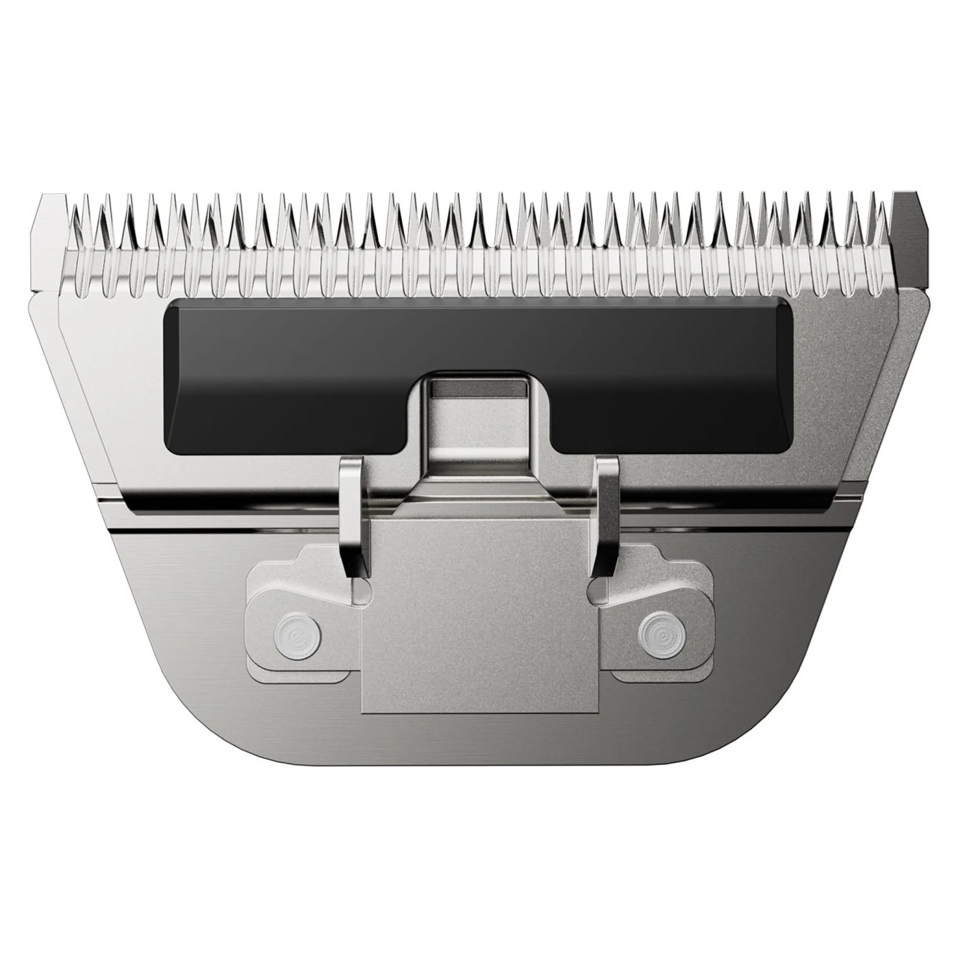 Andis ultraEDGE M-Force Wide Blades