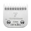 Andis UltraEdge 7 Skip 1/8In Cut Blade